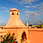 Riad Arbre Bleu