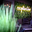ibis Styles Aalen
