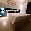 Flat Amarilis Apartamento 103