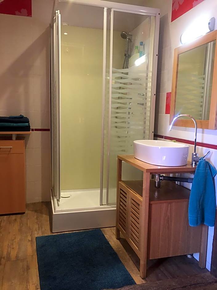 Les Maitres Sonneurs