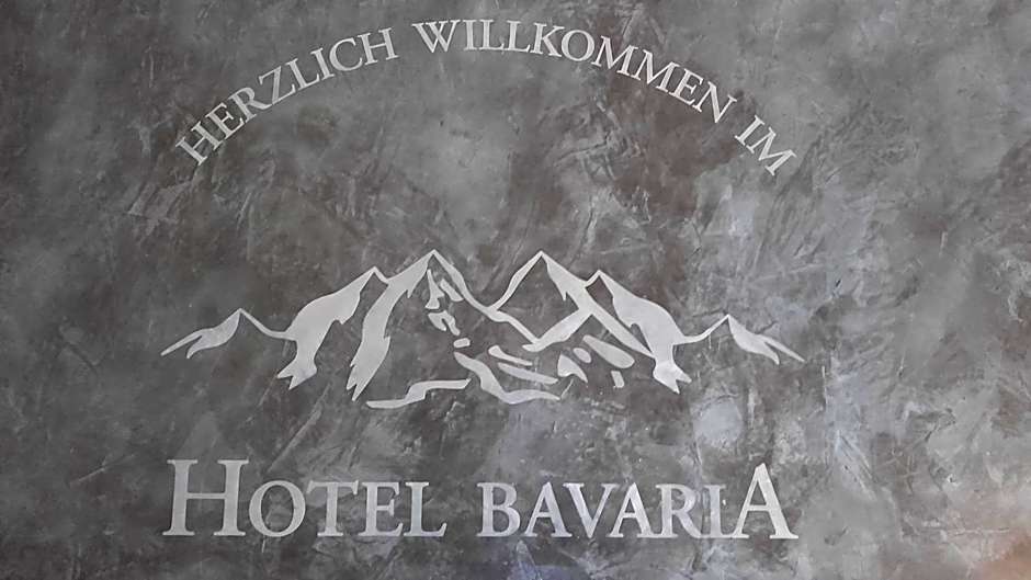 Hotel Bavaria Oldenburg