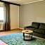 City Hotel und City Apartments Centrum