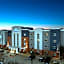 Candlewood Suites San Marcos By IHG