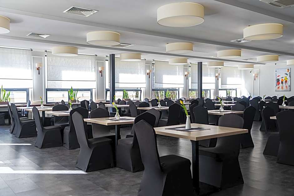 Fala by Marena Wellness & Spa