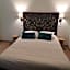 Logis Le Relais du Chapeau Rouge