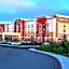 Hampton Inn By Hilton & Suites Duluth North/Mall Area, MN