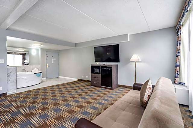 Baymont by Wyndham Addison