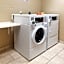 Courtyard by Marriott Lexington Keeneland/Airport