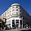 Continental Hotel-Pension