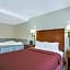 Travelodge by Wyndham Parsippany