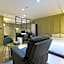 SR Design Hotel