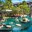 Suites & Villas at Sofitel Bali