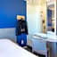 ibis budget Saint-Maximin