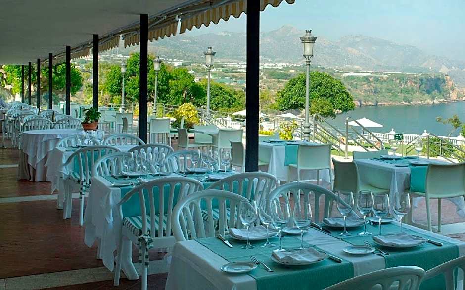 Parador de Nerja