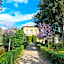 Dimora Salviati