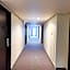 AI Hotel Hashimoto