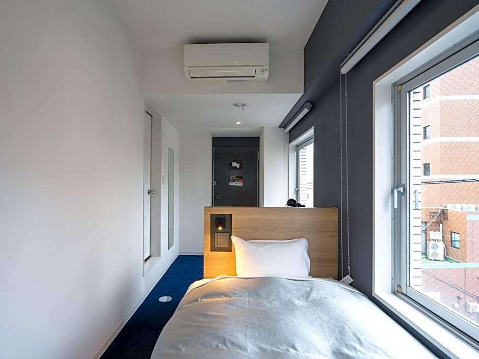 Resters Bed&Co.