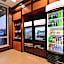 Fairfield Inn & Suites by Marriott Wausau