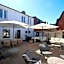 Hotell Bäckagården