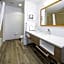 Hampton Inn By Hilton And Suites New Iberia