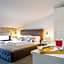 Pietra Bianca Rooms