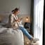 Holiday Inn - the niu, Tab Dusseldorf Main Station By IHG