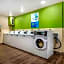 Extended Stay America Select Suites - Dayton - Miamisburg