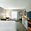 Hampton Inn By Hilton Denver-West/Golden