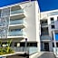 Lagrange Apart'Hôtel Antibes Olympie