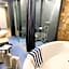 Mana Hotels