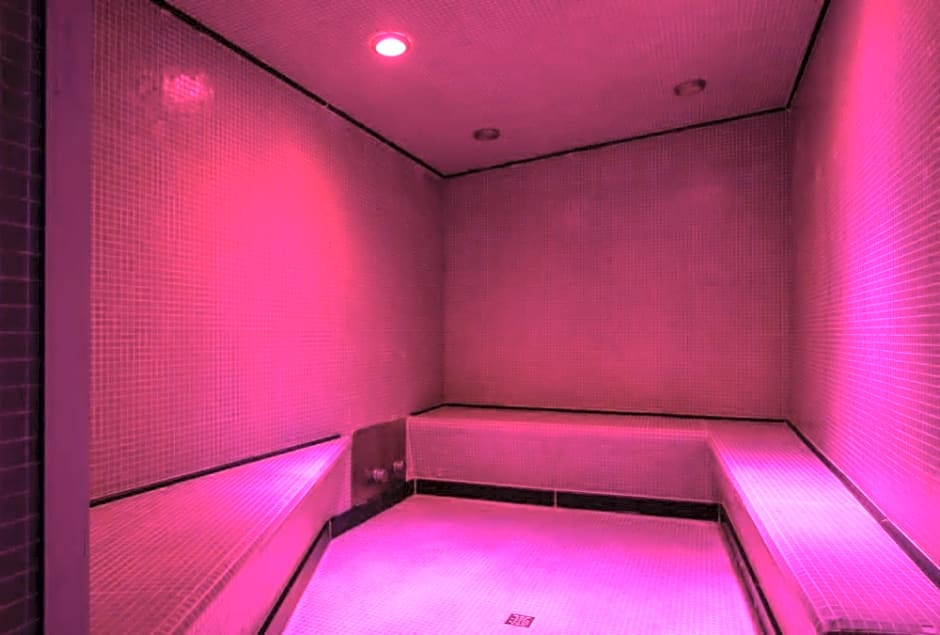 Hotel Michelangelo & Day SPA