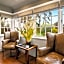 Parklands Country Gardens & Lodges Blue Mountains
