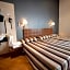 Hostal Bcn 46
