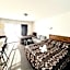 Papakura Pioneer Motor Lodge & Motel