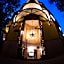 Hi Boutique Hotel