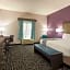 La Quinta Inn & Suites by Wyndham Covington