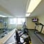 Days Hotel & Conference Center by Wyndham Danville