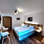 Hotel Garni Malerwinkl