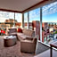 Hyatt Place Emeryville/San Fran