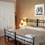 B&B Villa al Lago