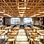 THE SHARE HOTELS KUMU Kanazawa