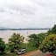 Pakse Mekong Hotel