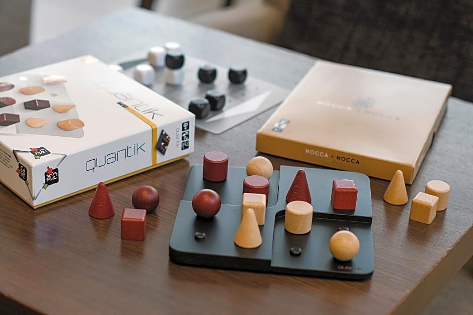 Hotel Jal City Haneda Tokyo West Wing