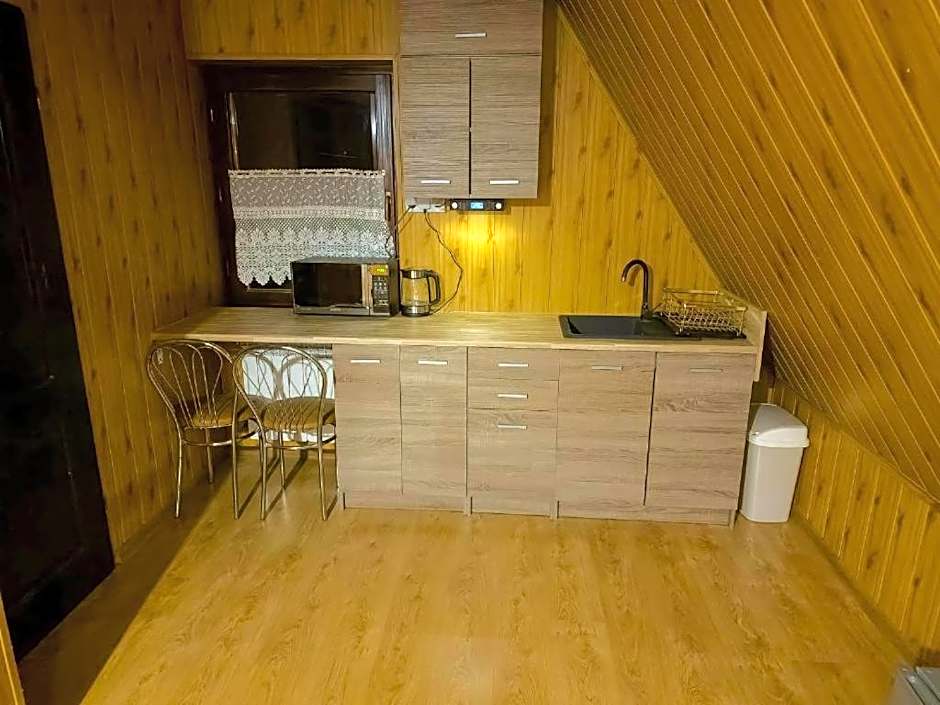 Małe Ciche uAntosi, Blisko Wyciągu Narciarskiego i SKY WALK Serce Poronina, Idealne miesce na wypad w góry -rusinowa polana-zgorzelisko-tarasówka-palenica-morskie oko