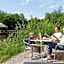Center Parcs Limburgse Peel Limburg-Brabant