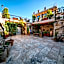 Chelebi Cave House Hotel