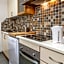 Residence Rimini Relax