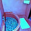 Riad Konouz