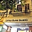 Little Diamond Hotel