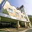 Goodstay Grand Motel Chuncheon
